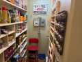 Property photo 29