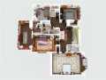 Property photo 50
