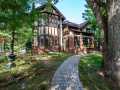 Property photo 52
