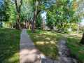 Property photo 55