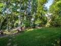 Property photo 56