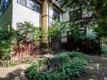Property photo 57
