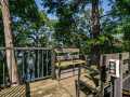 Property photo 58