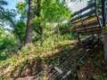 Property photo 59