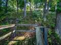Property photo 60