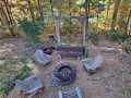 Property photo 32