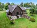 Property photo 49