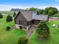 Property photo 50