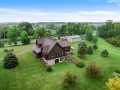 Property photo 52