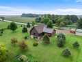 Property photo 53