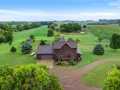 Property photo 54