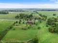 Property photo 56