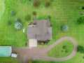 Property photo 57