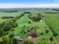 Property photo 59