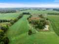 Property photo 60