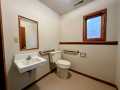 Property photo 38