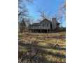 Property photo 46