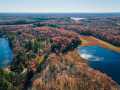 Property photo 50