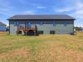 Property photo 42