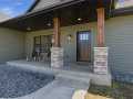 Property photo 48