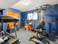 Property photo 46