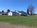 Property photo 51