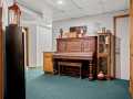 Property photo 45