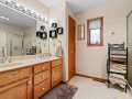 Property photo 50