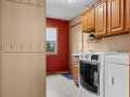 Property photo 51