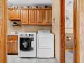 Property photo 52