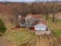 Property photo 53