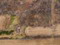 Property photo 56