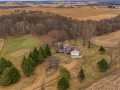 Property photo 59