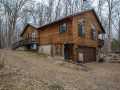 Property photo 34