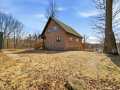 Property photo 48