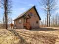Property photo 49