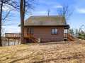 Property photo 50