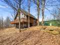 Property photo 51