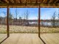 Property photo 52