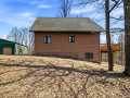 Property photo 53