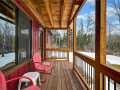 Property photo 46