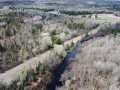 Property photo 51