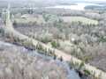 Property photo 52