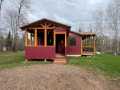 Property photo 53