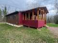 Property photo 54