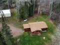 Property photo 55