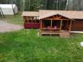 Property photo 56