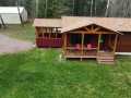 Property photo 58