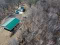 Property photo 48