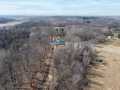 Property photo 49